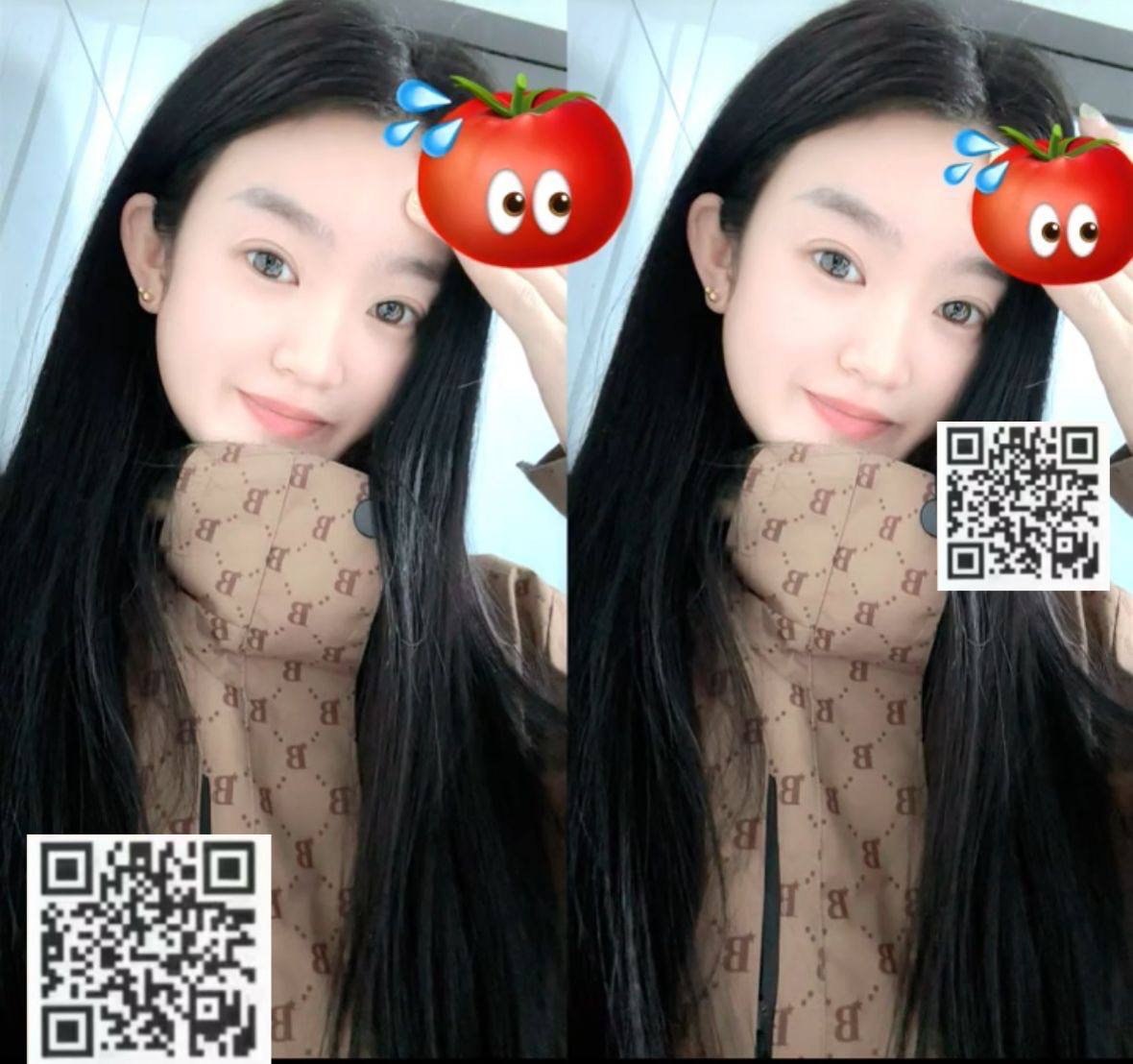 河南 商丘 编号：551420 (点击复制)
➡️ 