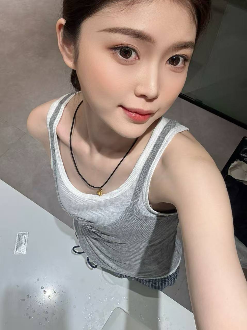 河南 商丘 编号：842078 (点击复制)
➡️ 