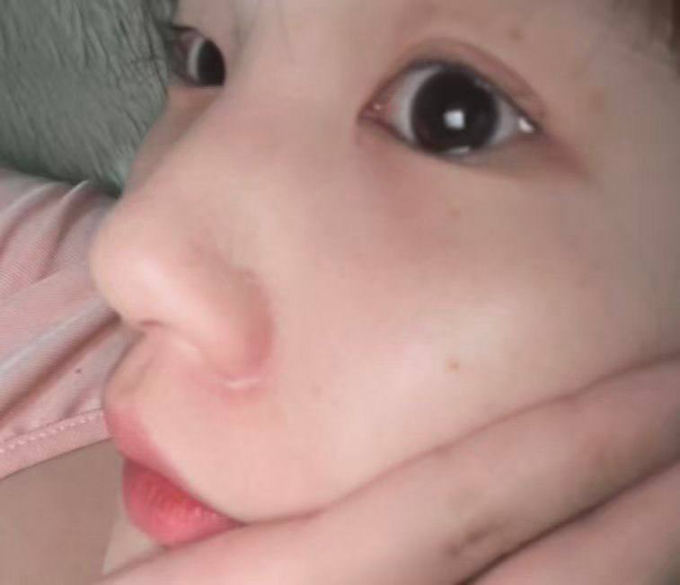 河南 安阳 编号：303962 (点击复制)
➡️ 