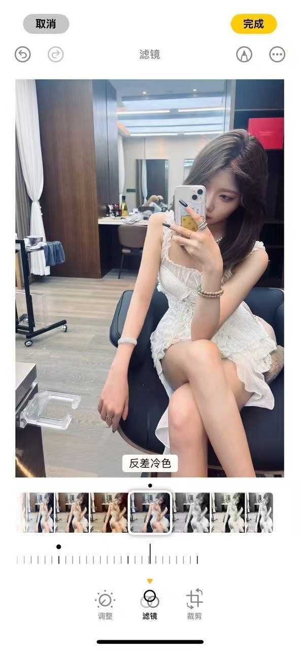河南 郑州 编号：176330 (点击复制)
➡️ 