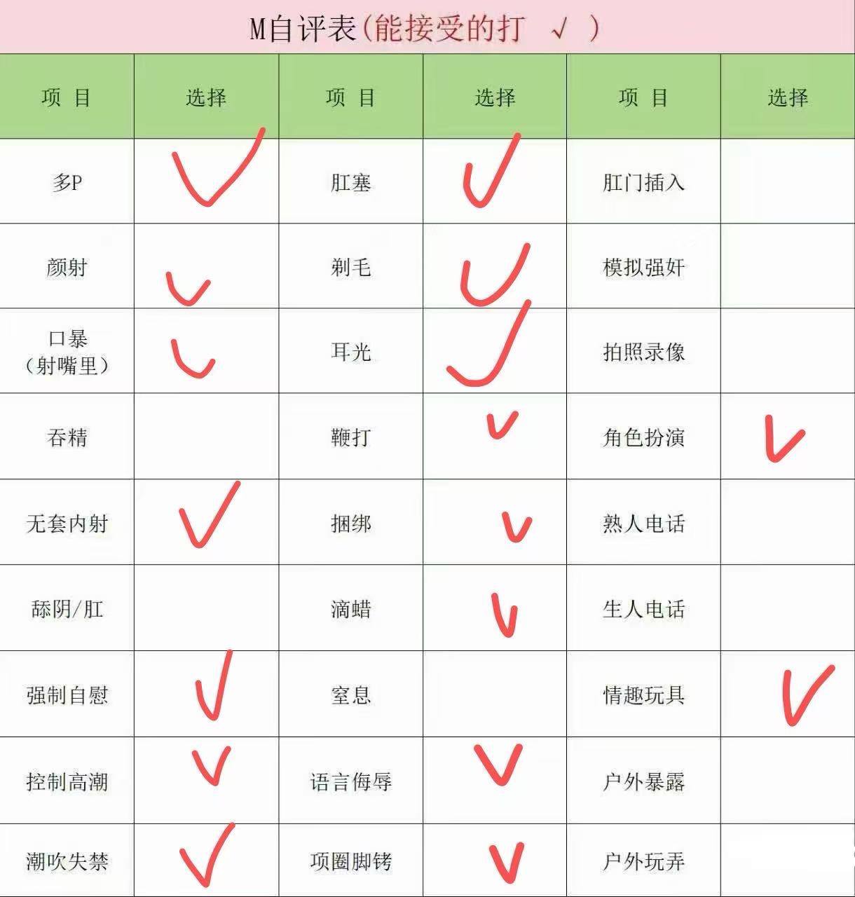 河南 濮阳 编号：104393 (点击复制)
➡️ 