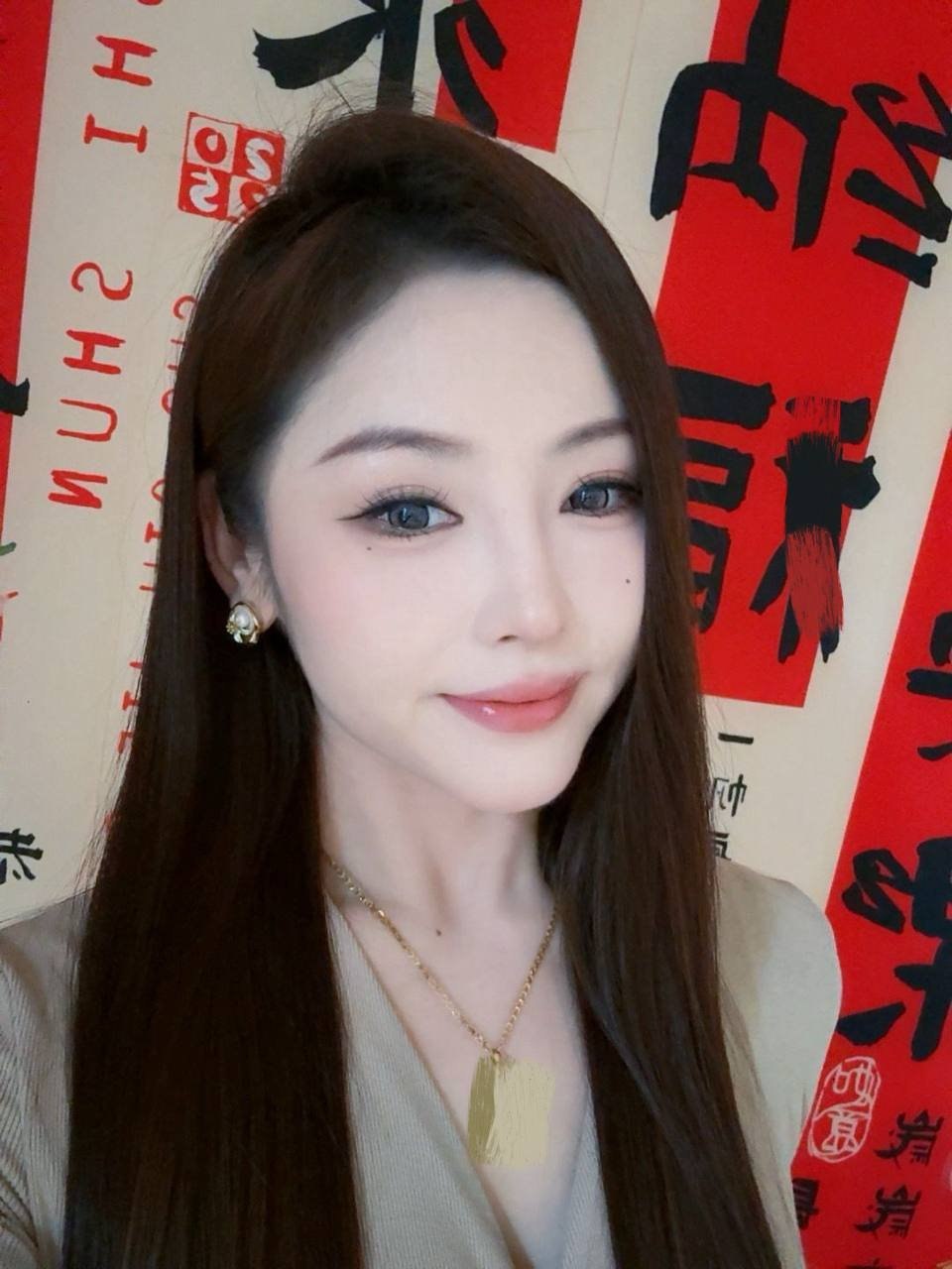 河南 濮阳 编号：019742 (点击复制)
➡️ 