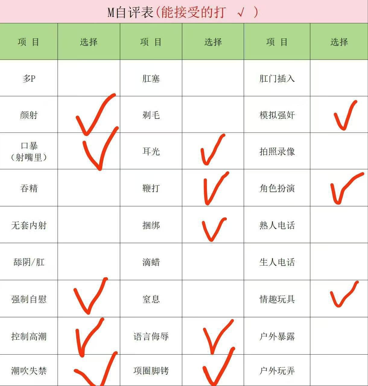 河南 郑州 编号：307721 (点击复制)
➡️ 