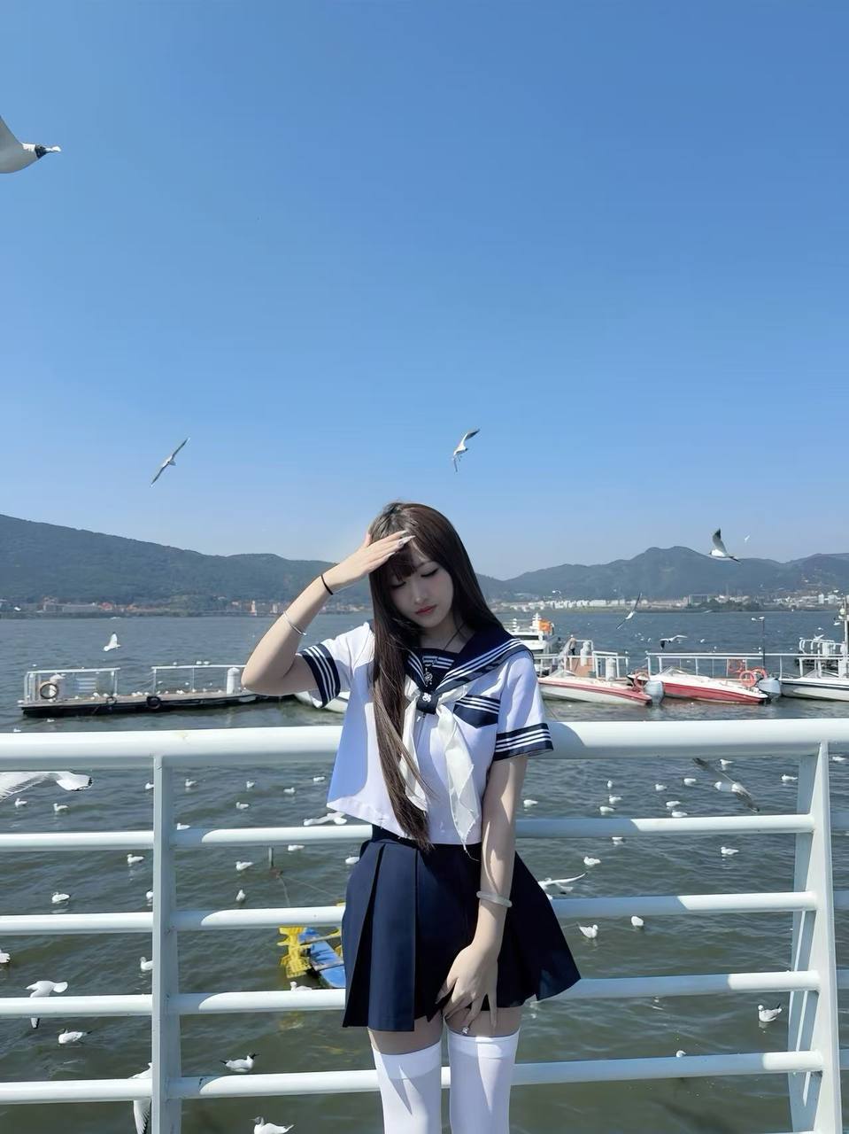 河南 郑州 编号：849132 (点击复制)
➡️ 