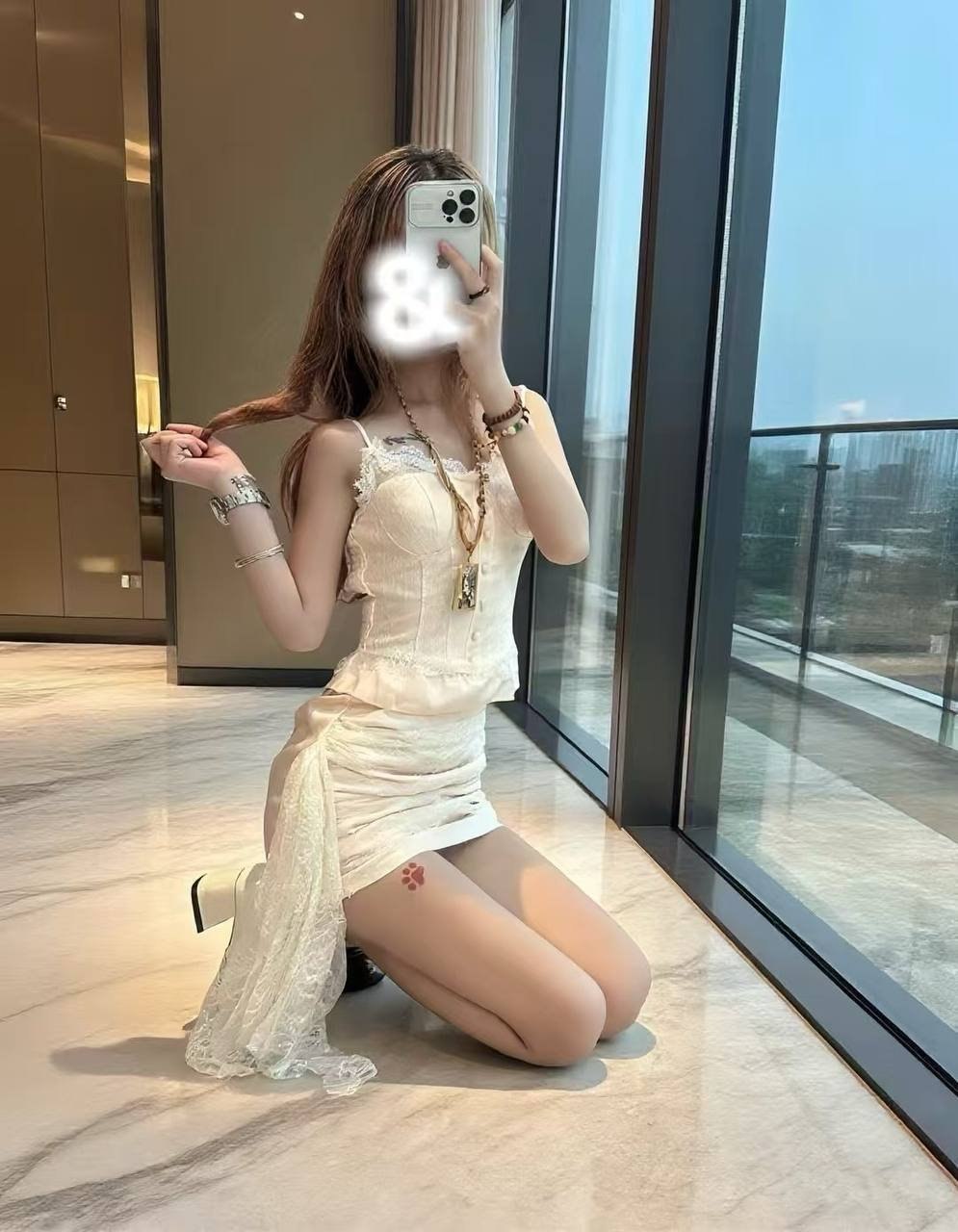 河南 焦作 编号：917435 (点击复制)
➡️ 