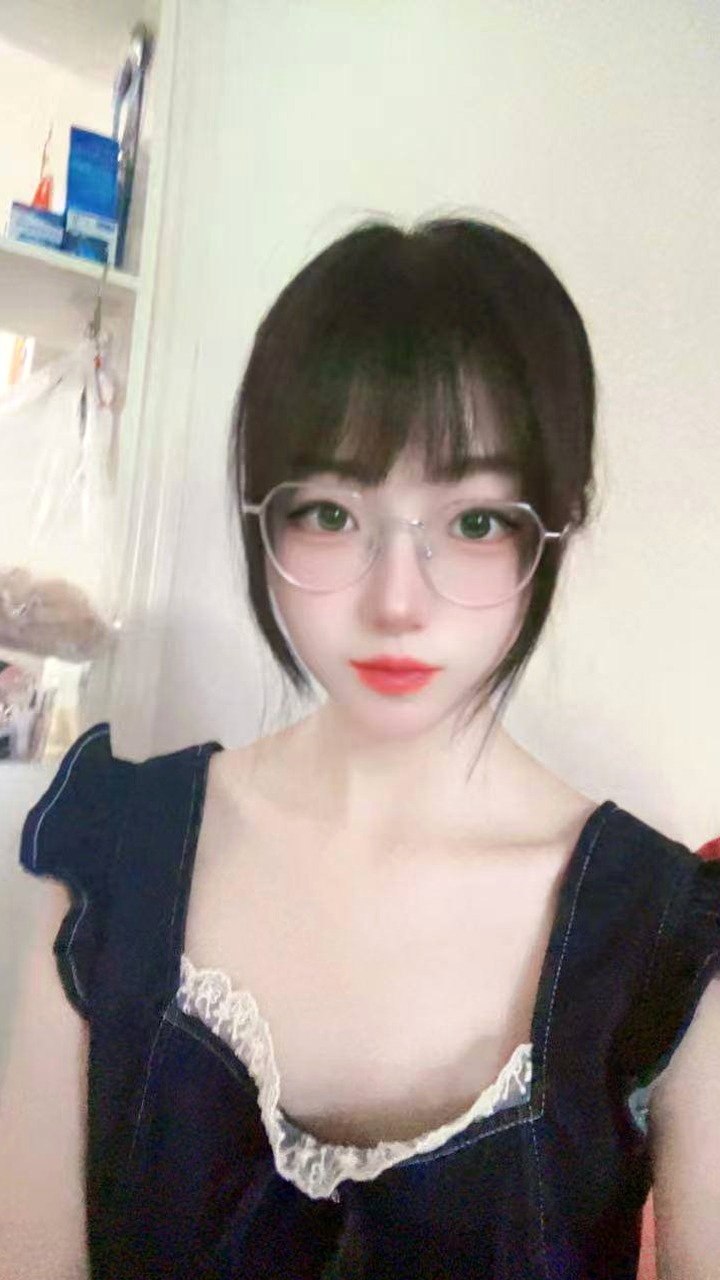 河南 编号：952753 (点击复制)
➡️ 