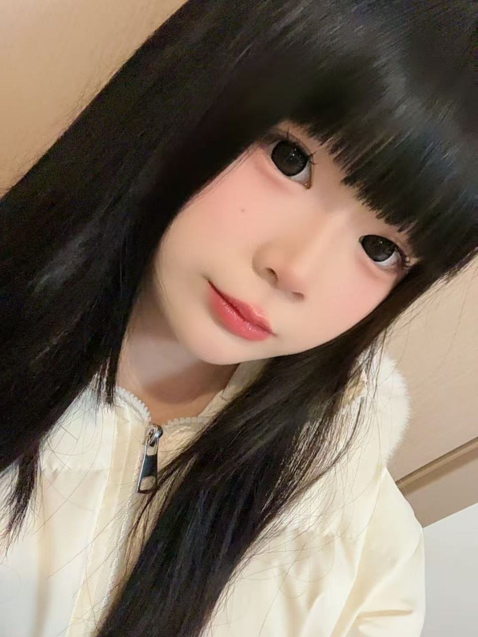 河南 焦作 编号：270396 (点击复制)
➡️ 