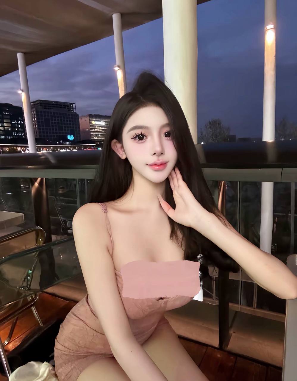 河南 郑州 编号：041479 (点击复制)
➡️ 