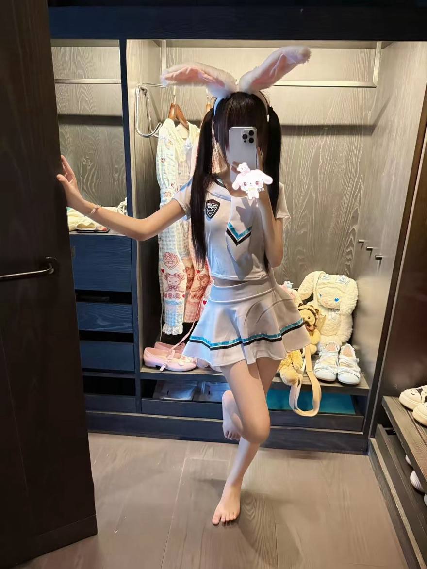 河南 郑州 编号：077033 (点击复制)
➡️ 
