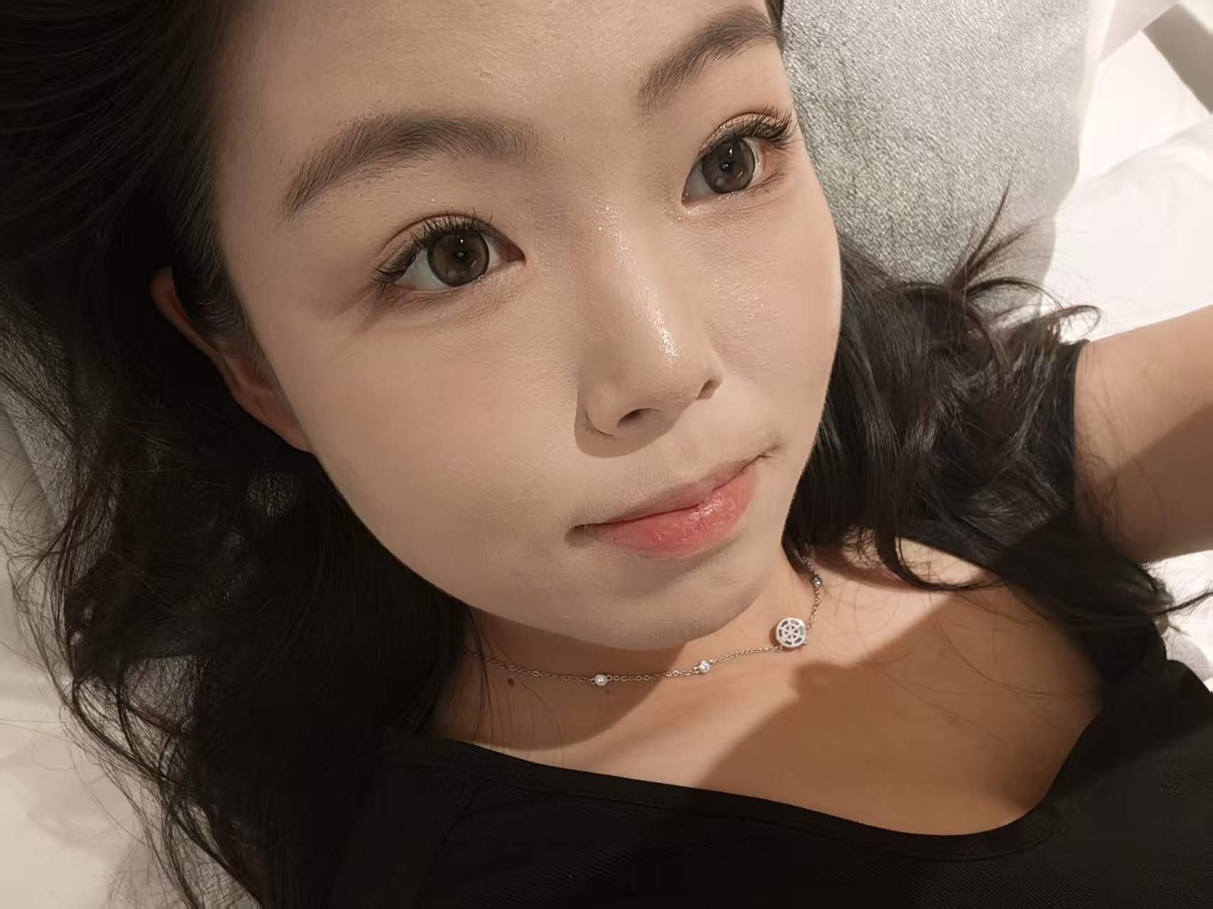 河南 驻马店 编号：033917 (点击复制)
➡️ 
