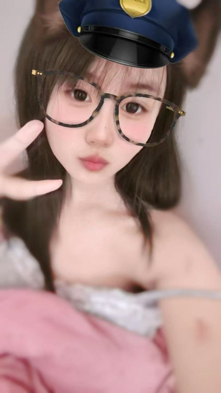 河南 编号：415832 (点击复制)
➡️ 