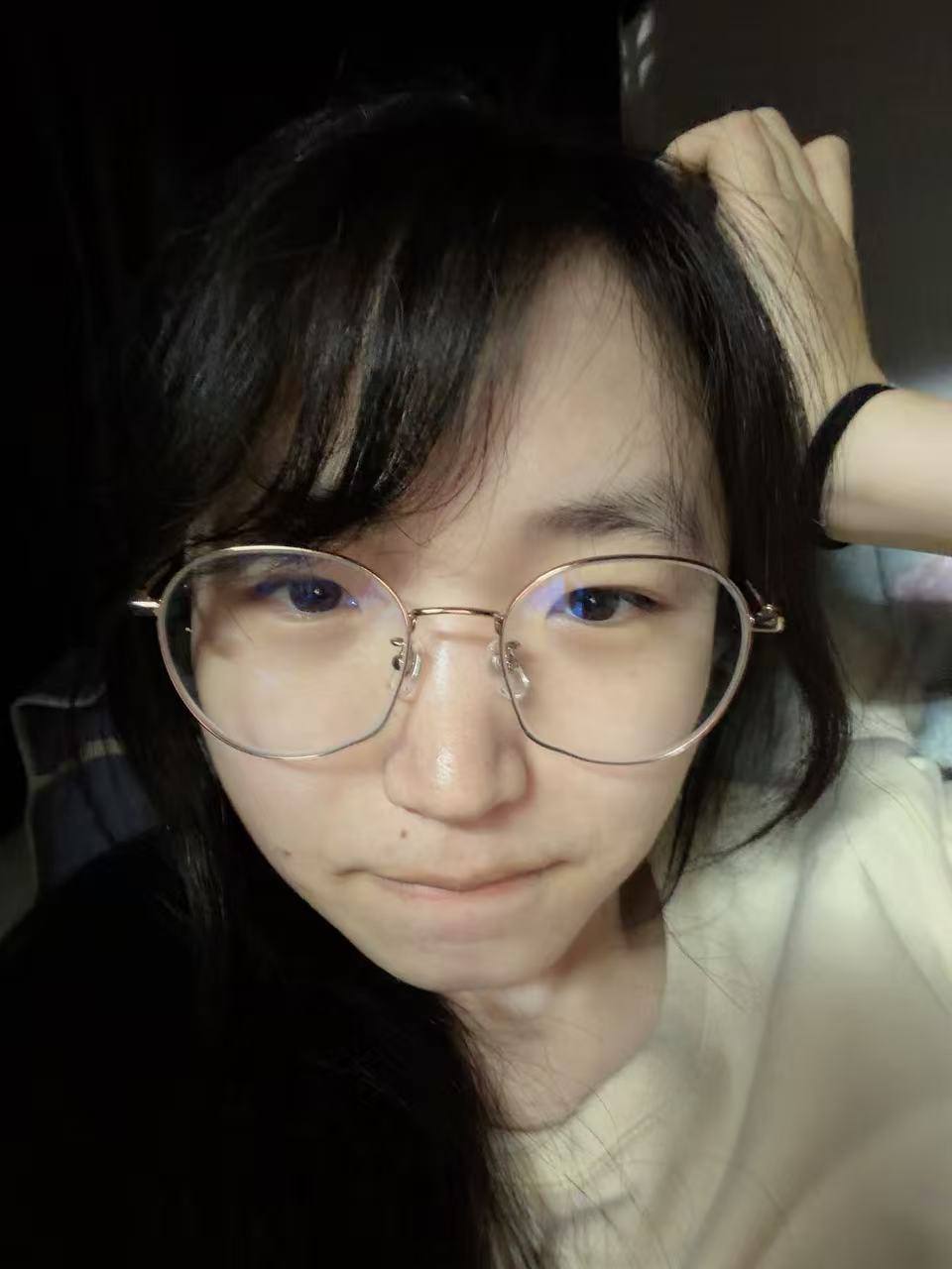 河南 郑州 编号：764567 (点击复制)
➡️ 