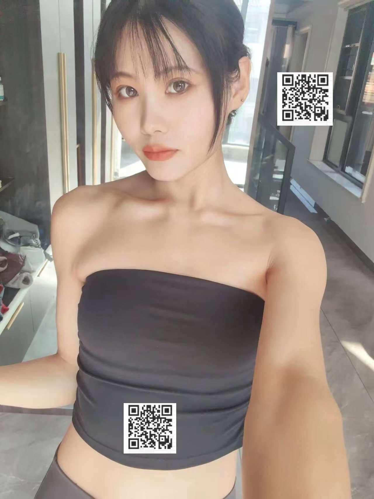 河南 洛阳 编号：806101 (点击复制)
➡️ 