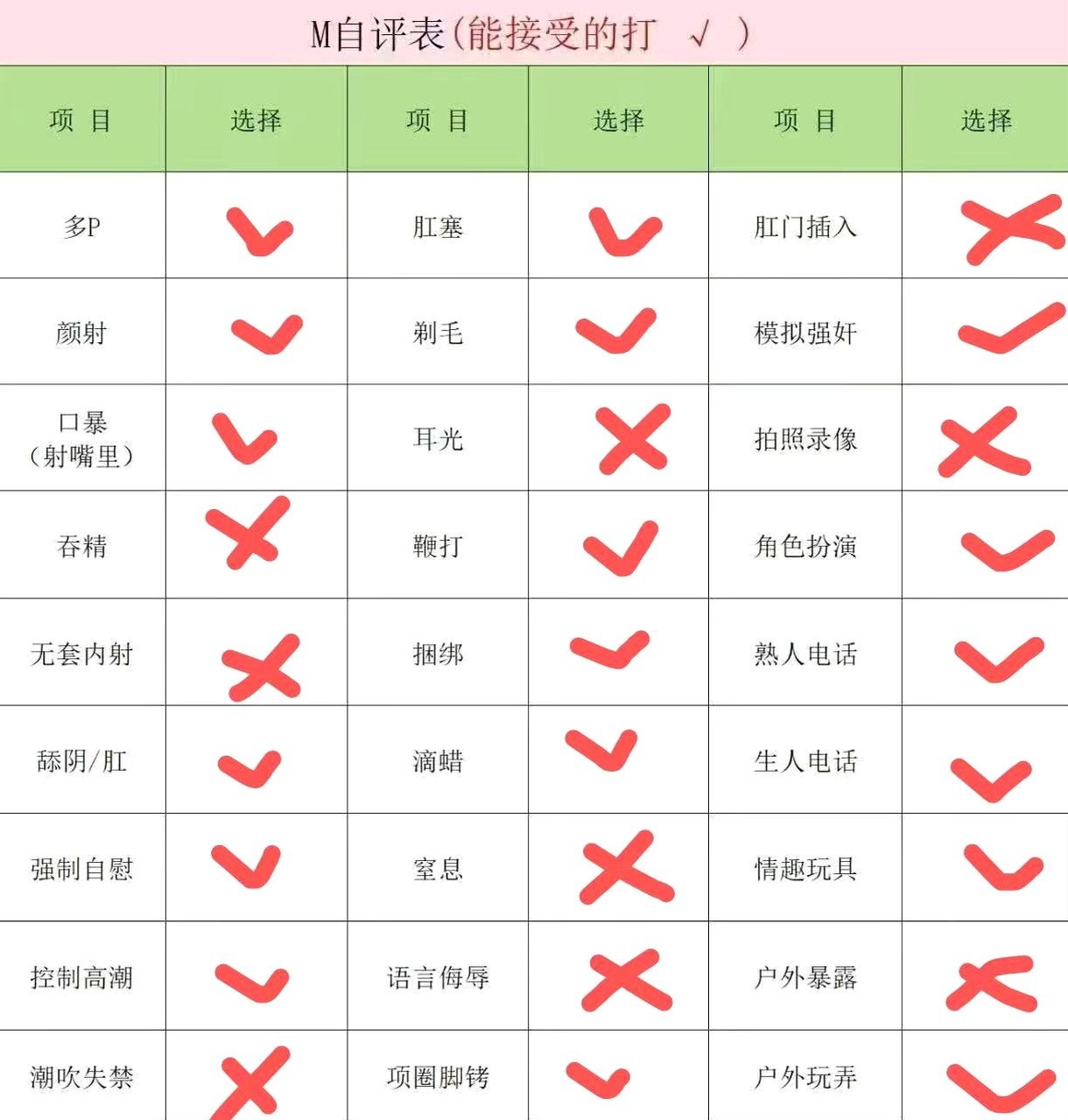 河南 安阳 编号：475581 (点击复制)
➡️ 