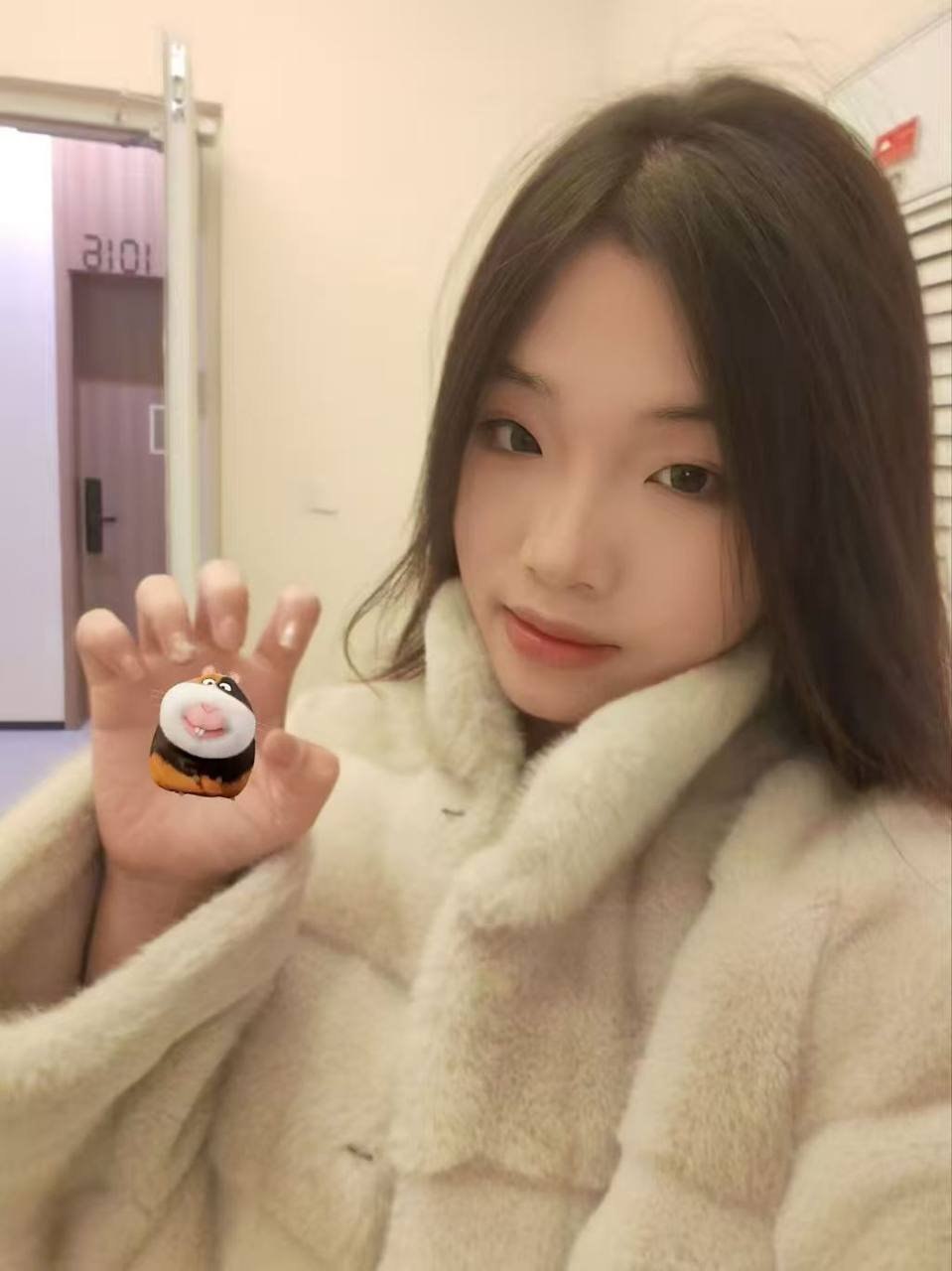 河南 郑州 编号：158746 (点击复制)
➡️ 
