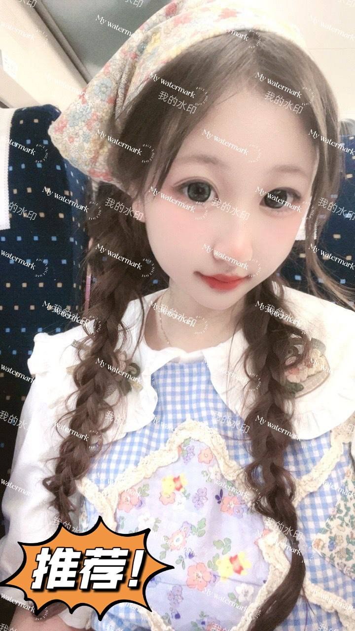 河南 郑州 编号：596263 (点击复制)
➡️ 