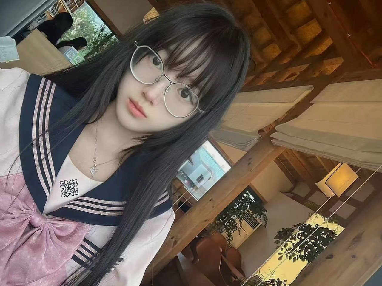 河南 编号：952753 (点击复制)
➡️ 