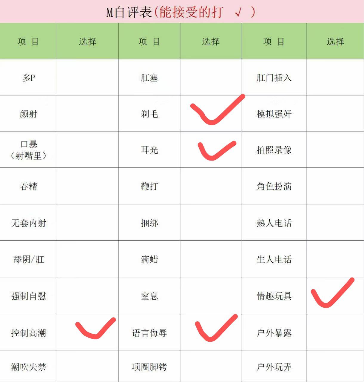 河南 郑州 编号：674267 (点击复制)
➡️ 