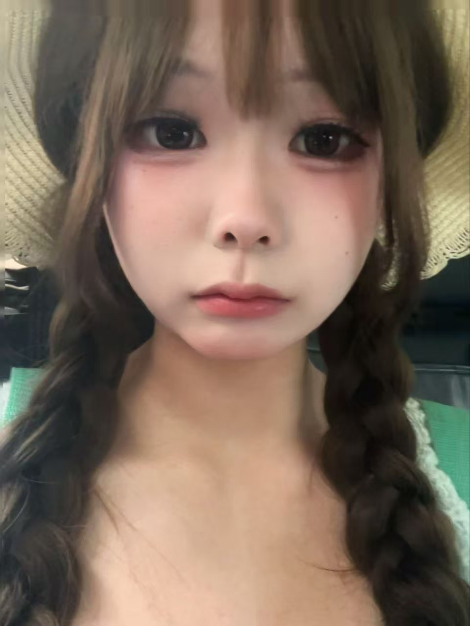 河南 许昌 编号：307392 (点击复制)
➡️ 