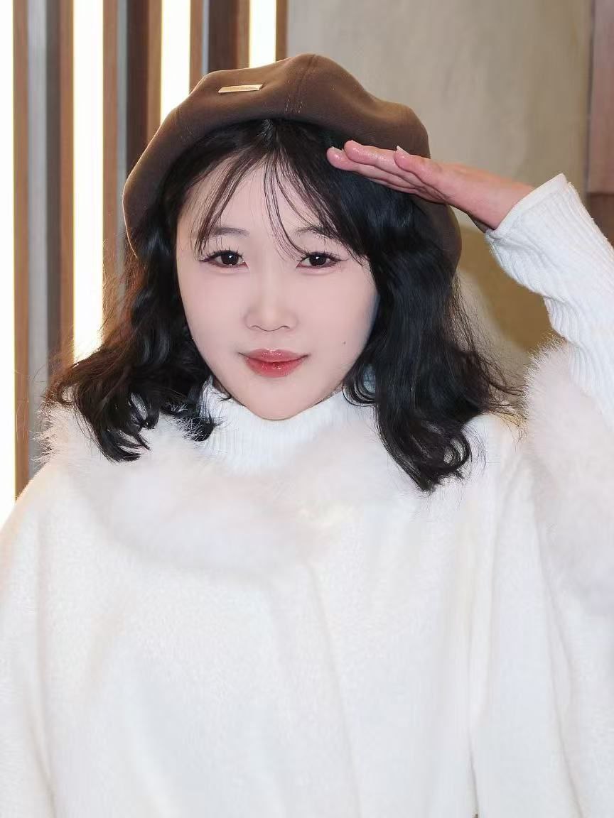河南 郑州 编号：293282 (点击复制)
➡️ 