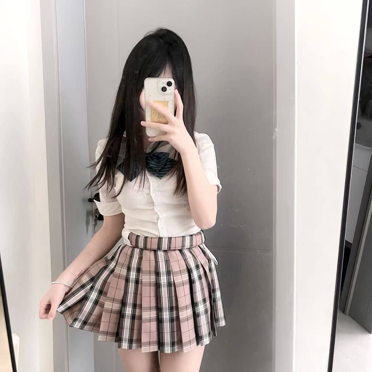 河南 郑州 编号：652301 (点击复制)
➡️ 