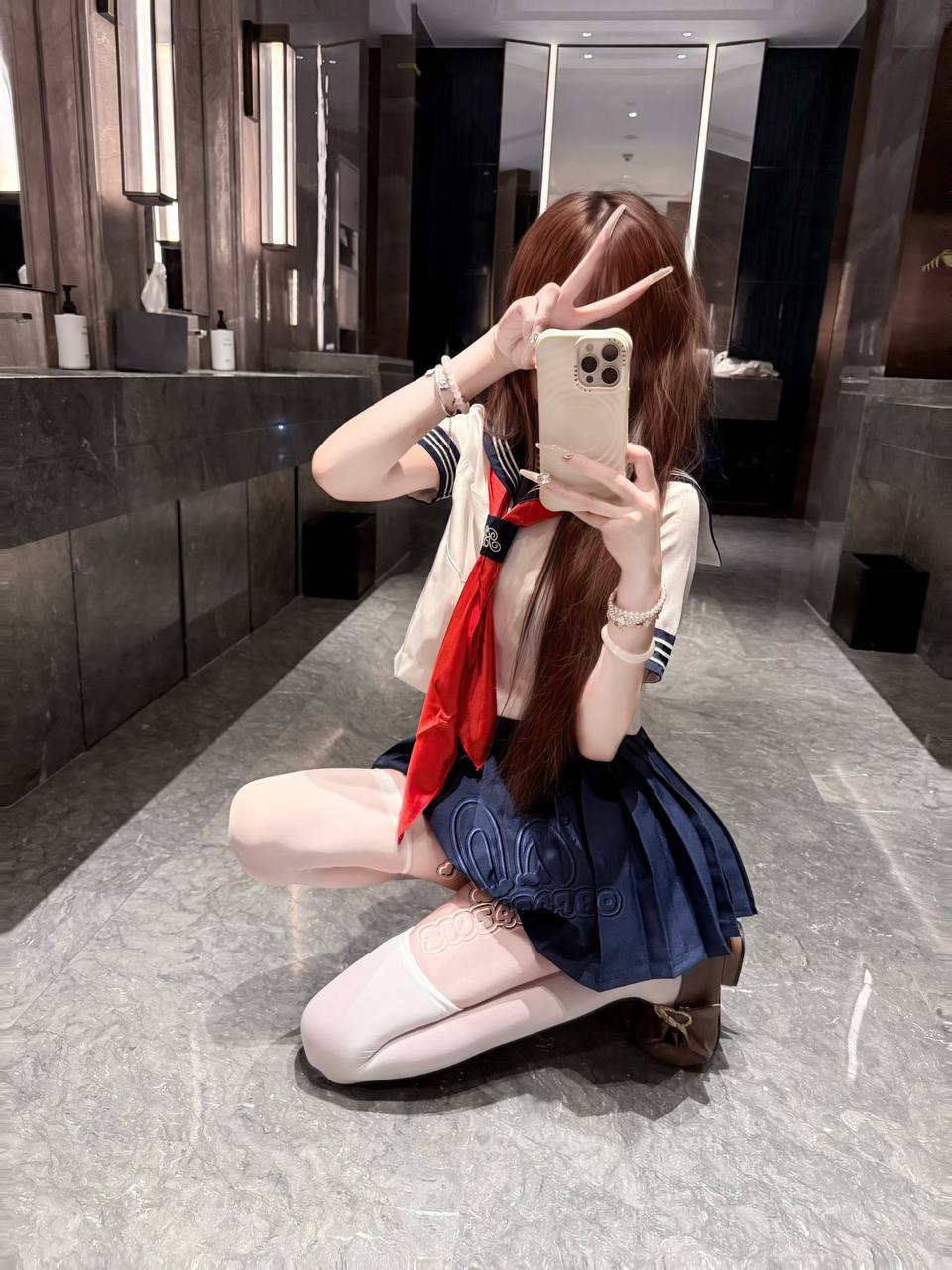 河南 郑州 编号：730723 (点击复制)
➡️ 