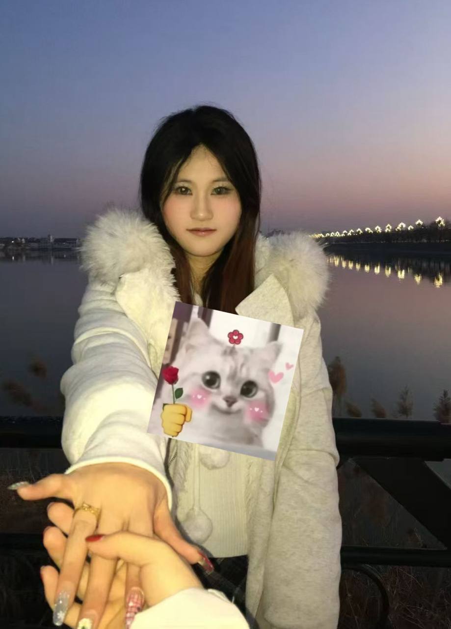 河南 周口 编号：691722 (点击复制)
➡️ 
