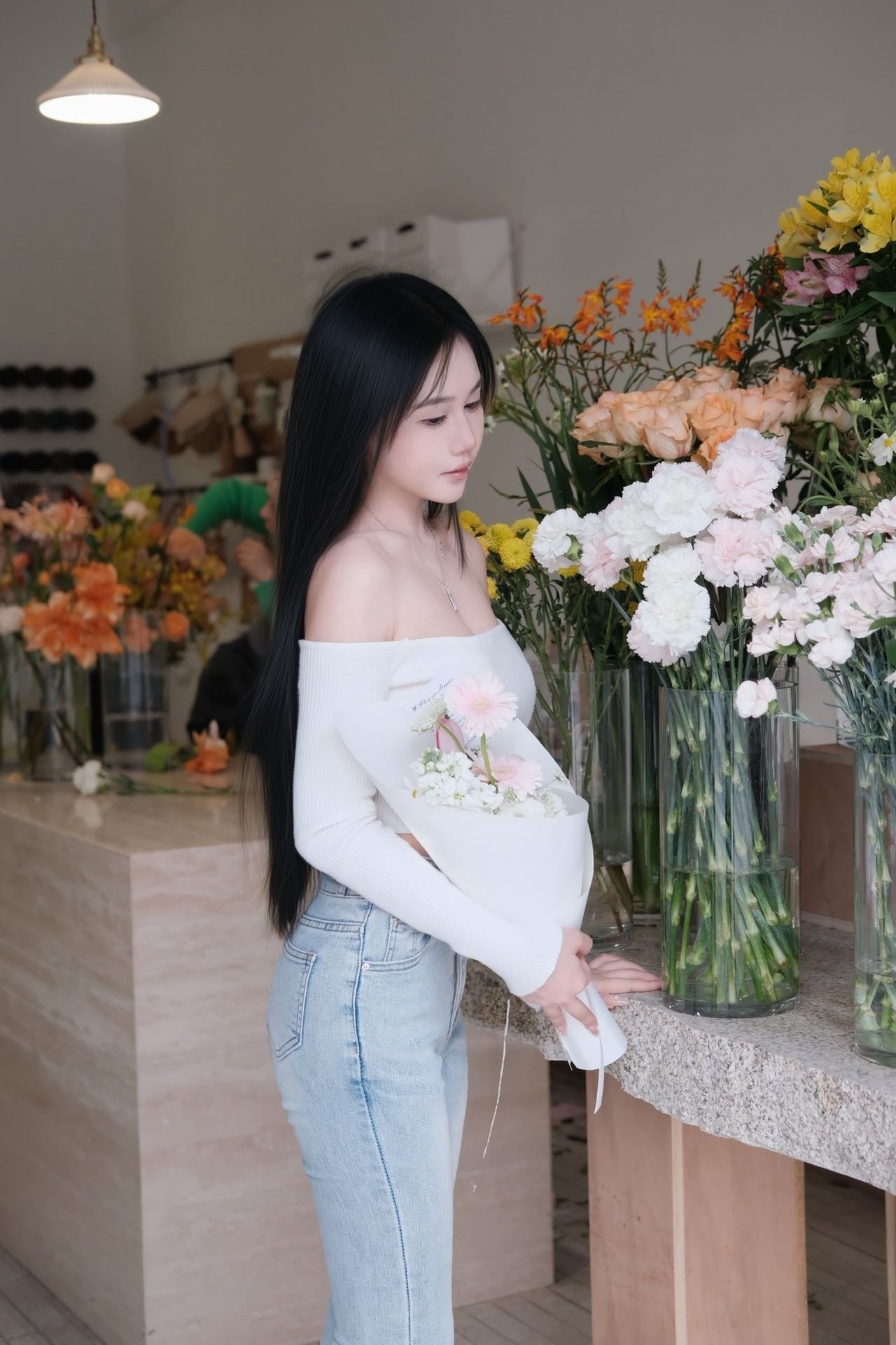 河南 郑州 编号：797475 (点击复制)
➡️ 