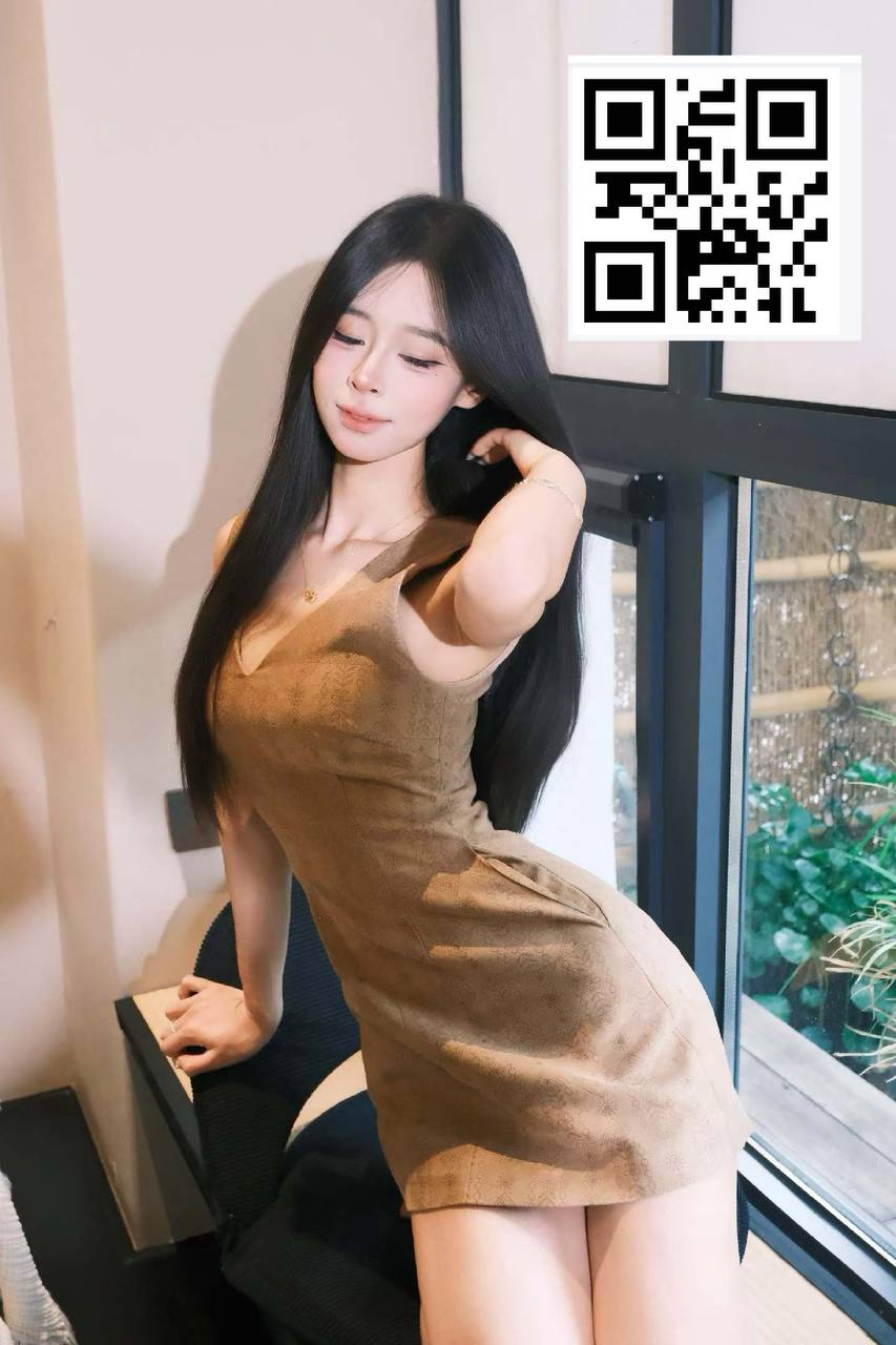 河南 新乡 编号：290483 (点击复制)
➡️ 