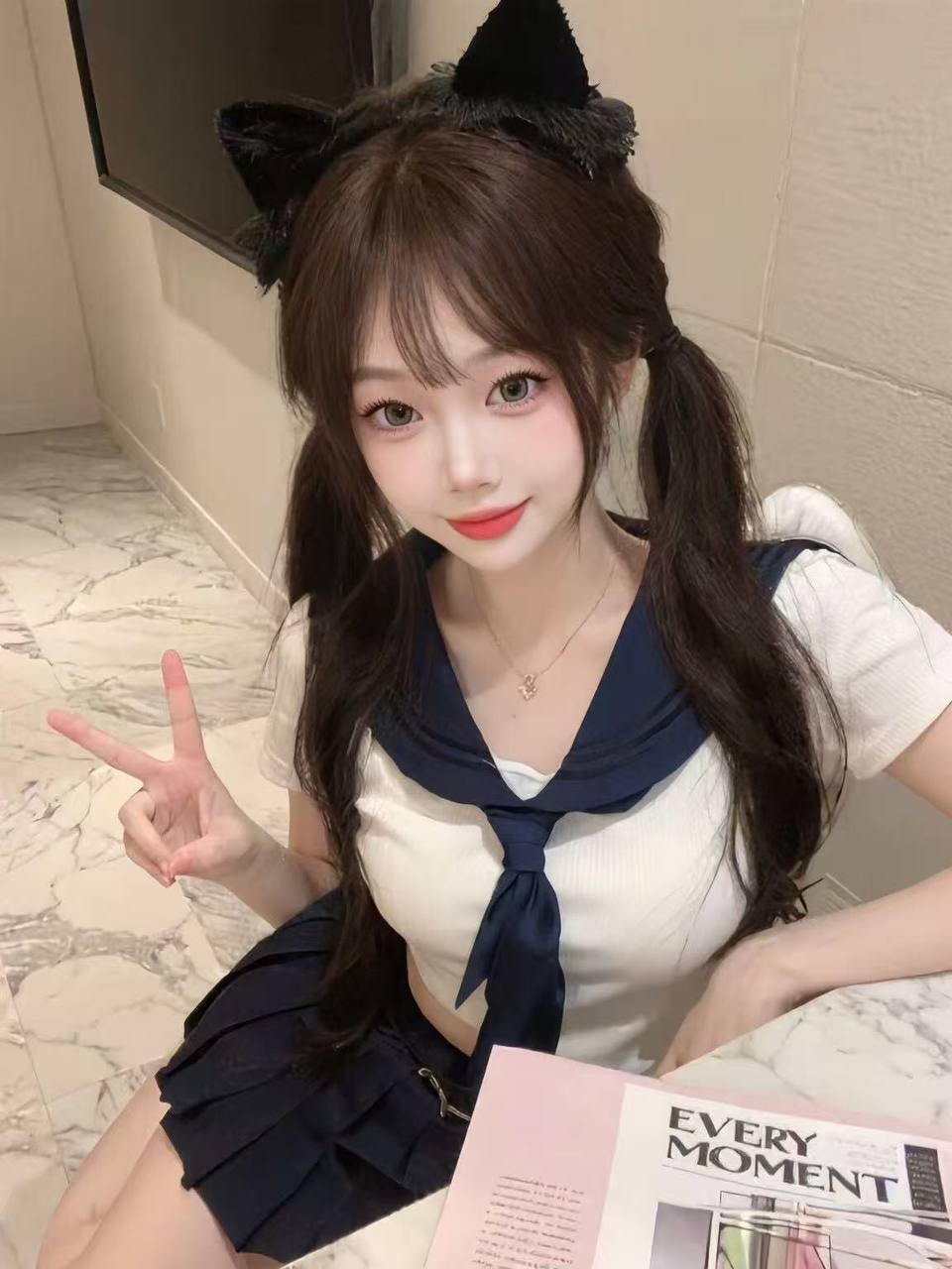 河南 郑州 编号：363489 (点击复制)
➡️ 