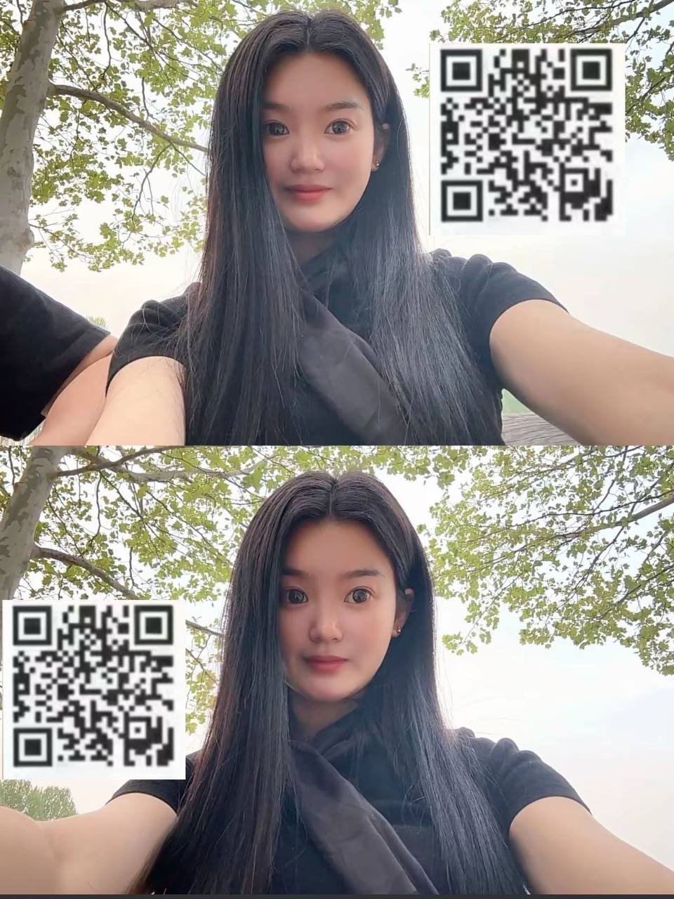 河南 商丘 编号：551420 (点击复制)
➡️ 
