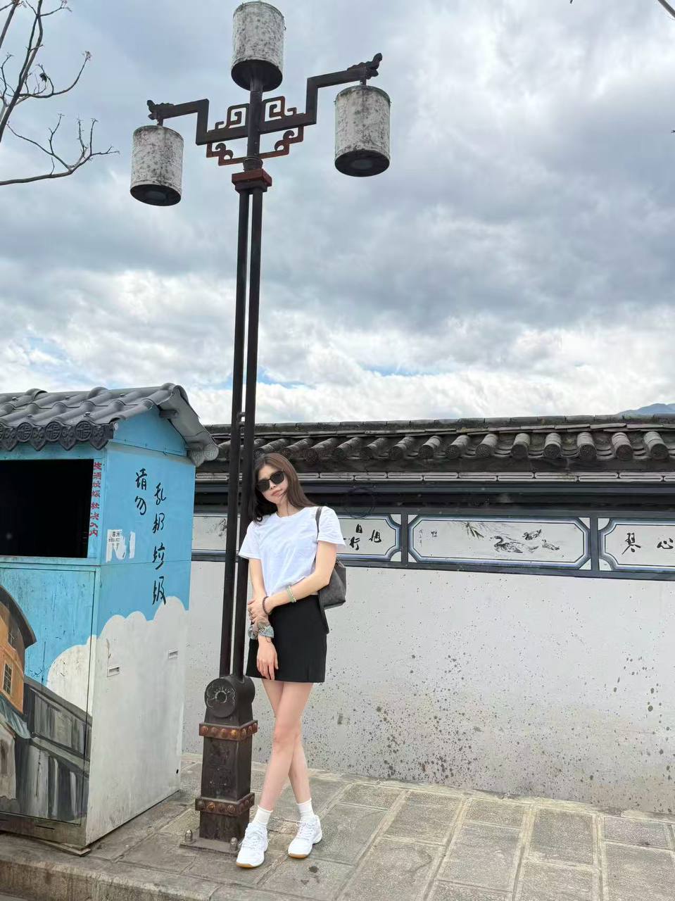 河南 商丘 编号：310379 (点击复制)
➡️ 