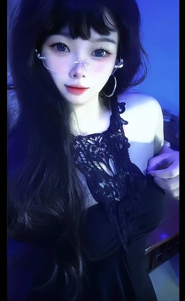 河南 郑州 编号：877254 (点击复制)
➡️ 
