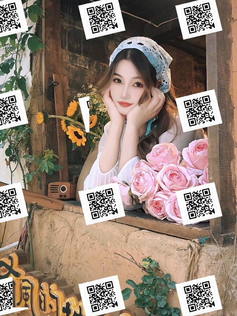 河南 郑州 编号：868029 (点击复制)
➡️ 
