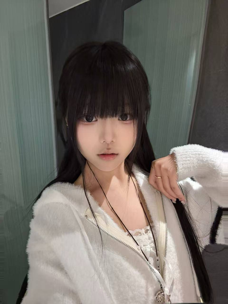 河南 郑州 编号：077033 (点击复制)
➡️ 