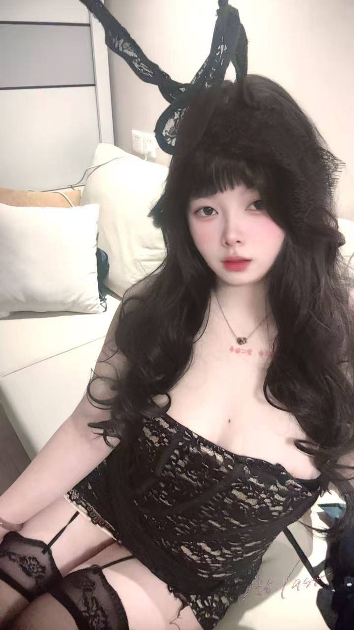 河南 郑州 编号：390910 (点击复制)
➡️ 