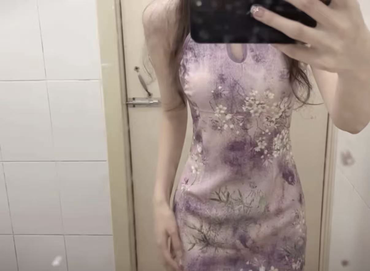 河南 郑州 编号：289280 (点击复制)
➡️ 