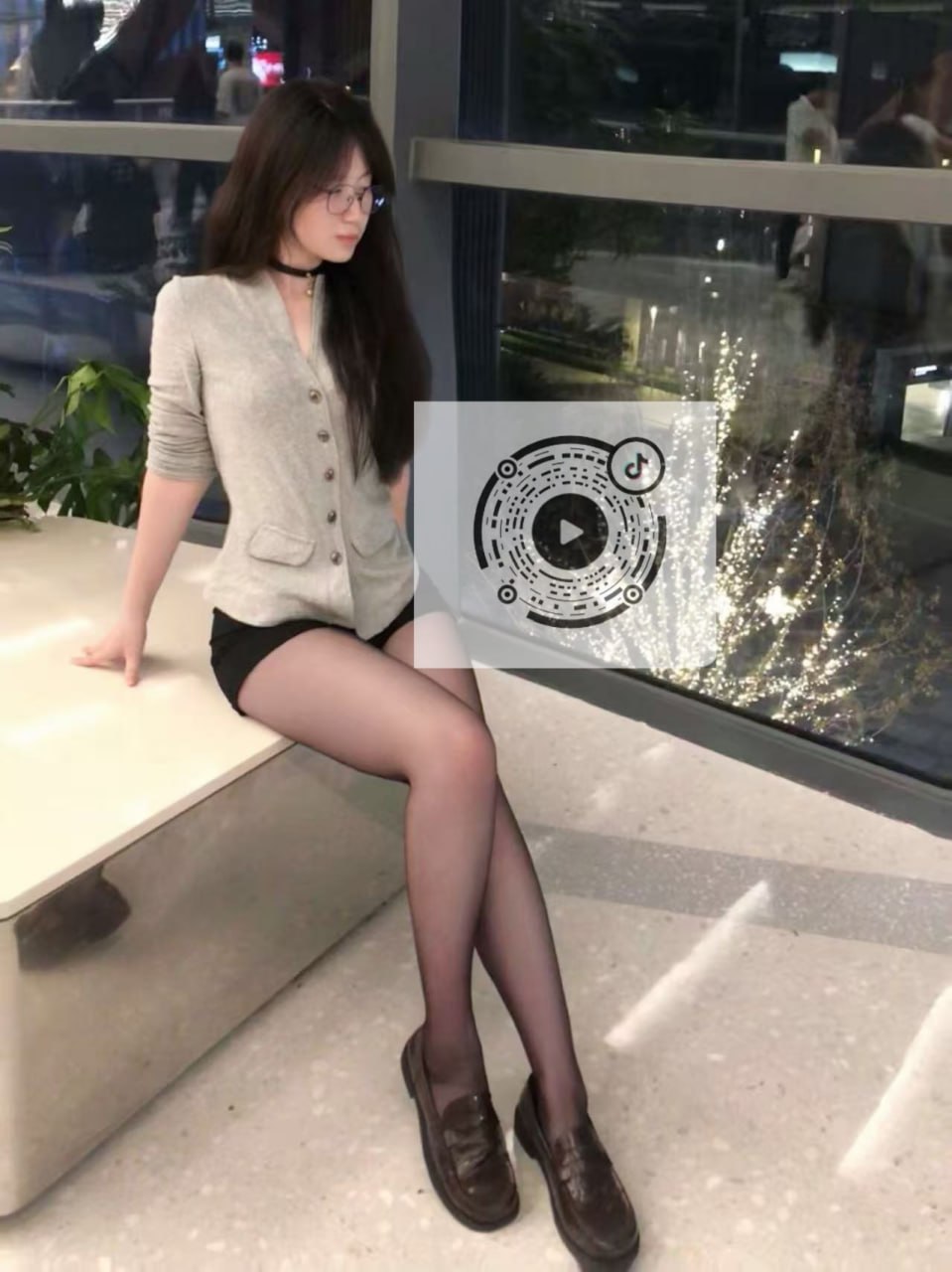 河南 郑州 编号：066468 (点击复制)
➡️ 