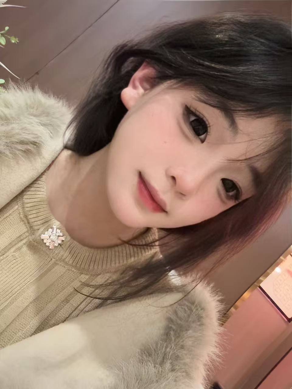 河南 信阳 编号：964379 (点击复制)
➡️ 
