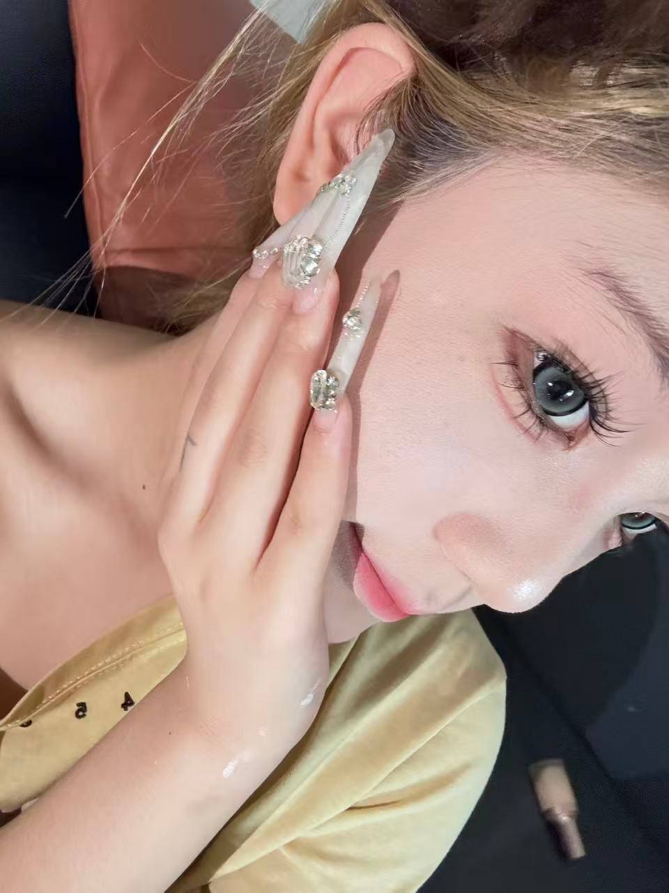 河南 洛阳 编号：508908 (点击复制)
➡️ 