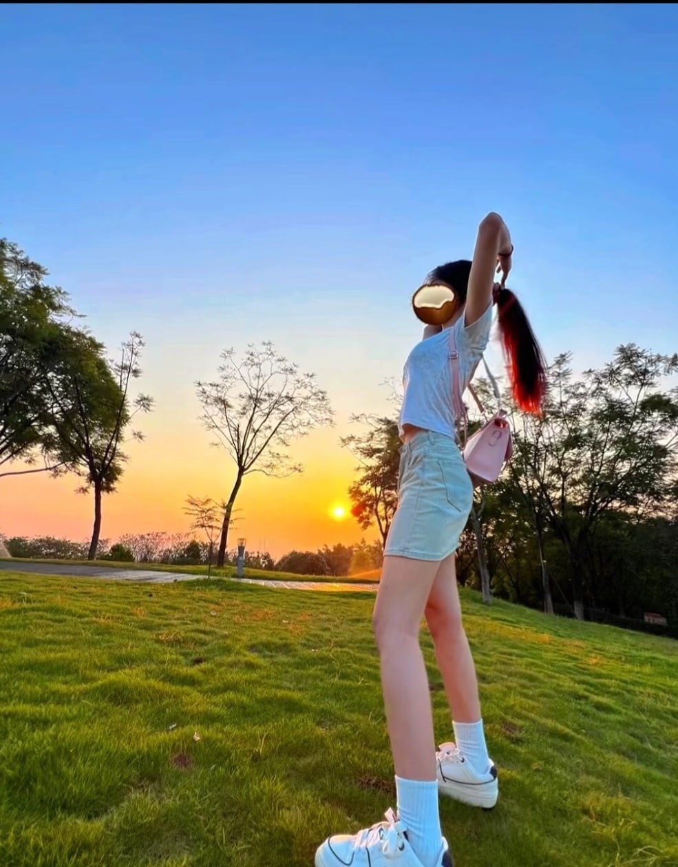 河南 南阳 编号：386132 (点击复制)
➡️ 