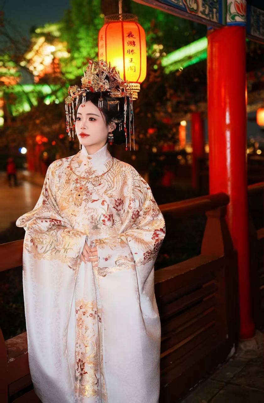 河南 南阳 编号：161432 (点击复制)
➡️ 