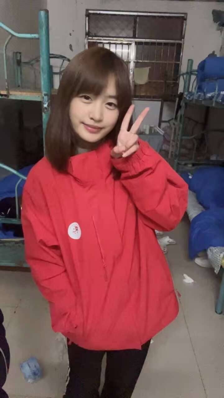河南 郑州 编号：430812 (点击复制)
➡️ 