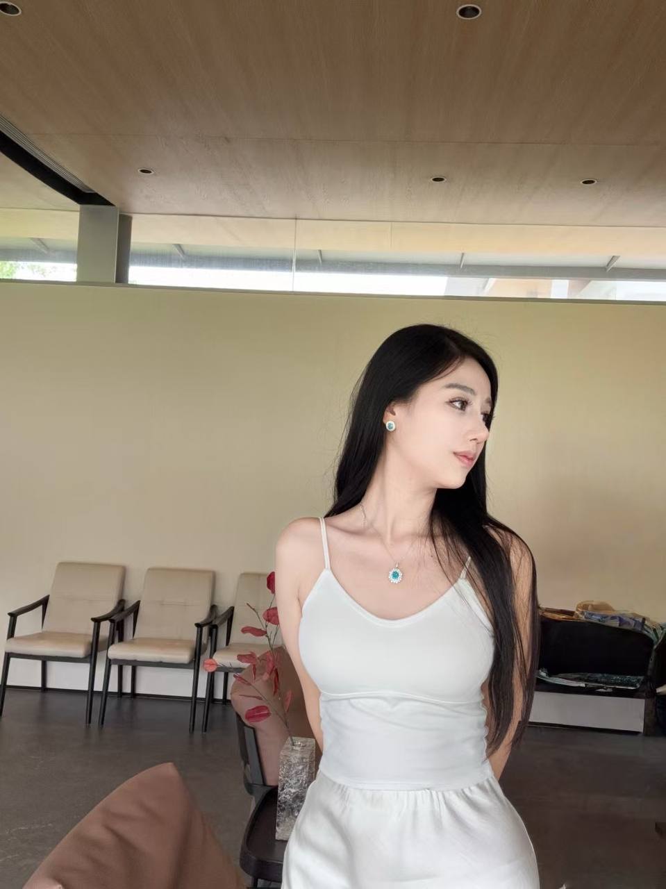 河南 郑州 编号：036269 (点击复制)
➡️ 
