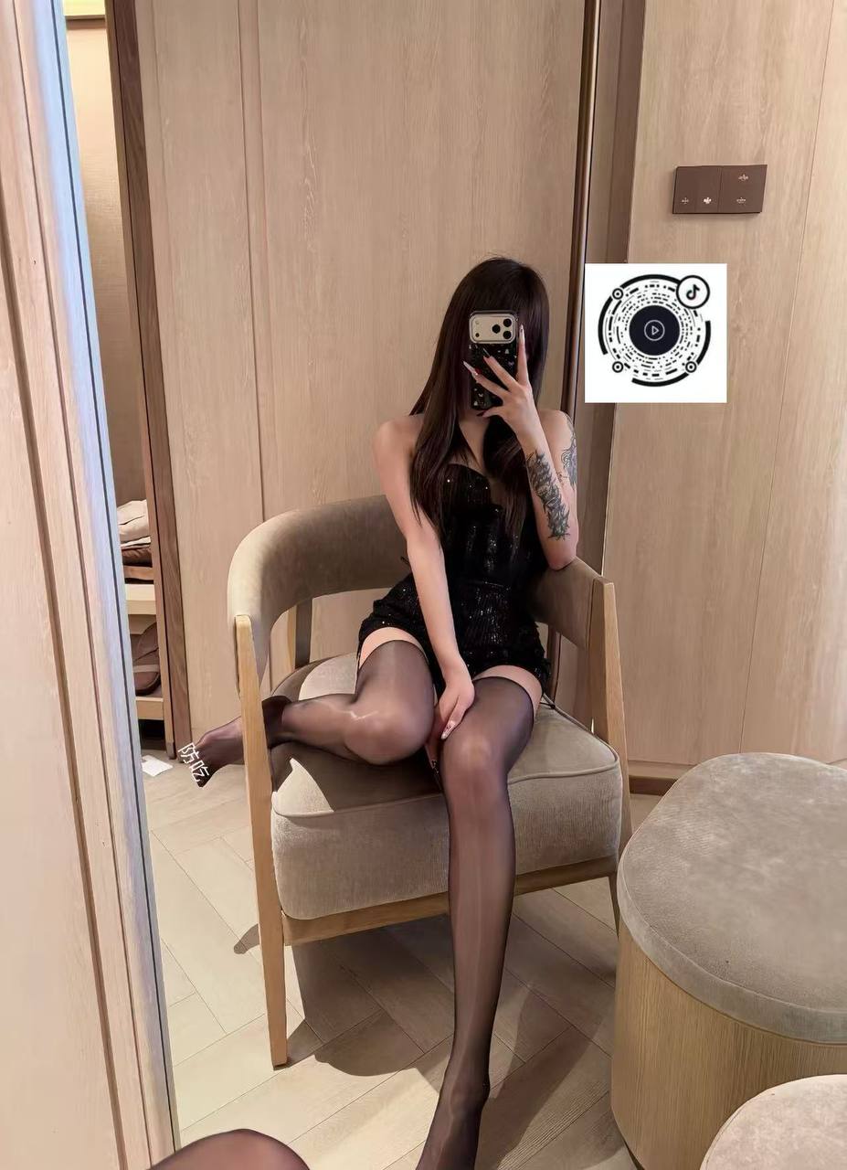 河南 郑州 编号：878709 (点击复制)
➡️ 
