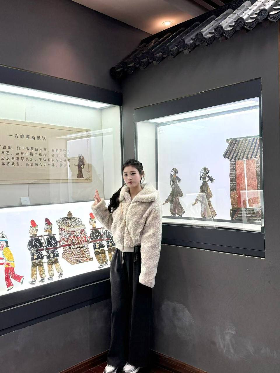 河南 郑州 编号：341411 (点击复制)
➡️ 