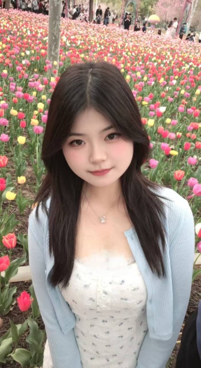 河南 郑州 编号：156462 (点击复制)
➡️ 