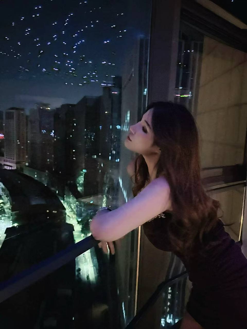 河南 郑州 编号：459191 (点击复制)
➡️ 