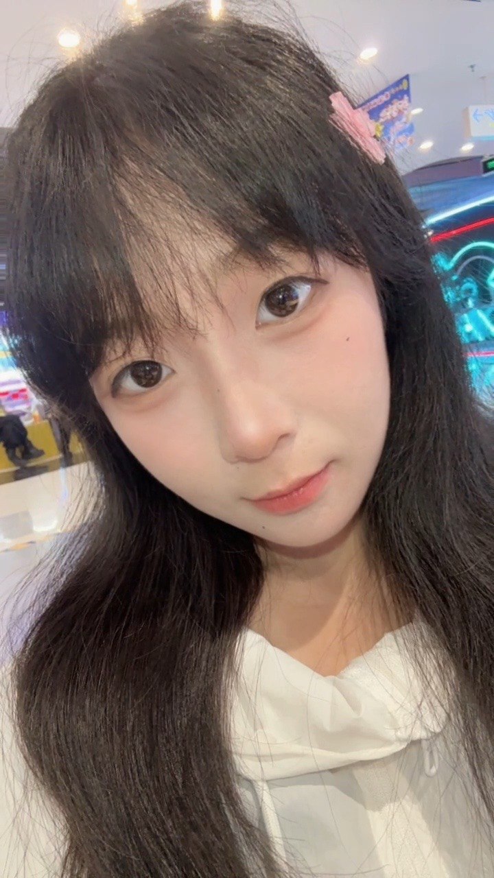 河南 三门峡 编号：005199 (点击复制)
➡️ 