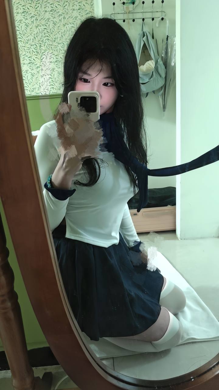 河南 洛阳 编号：381324 (点击复制)
➡️ 